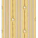 Papel de Parede  Let's Get Stripy 2